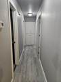 204 Burdel - Photo 6