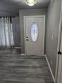 204 Burdel - Photo 7