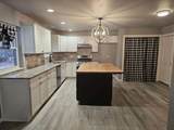 204 Burdel - Photo 8