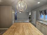 204 Burdel - Photo 9