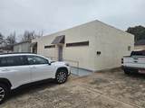 701 Frantz - Photo 1