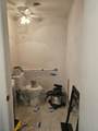 701 Frantz - Photo 10