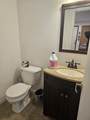 701 Frantz - Photo 11