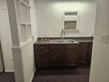 701 Frantz - Photo 12