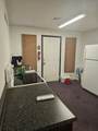 701 Frantz - Photo 13