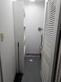 701 Frantz - Photo 14