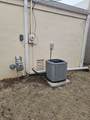 701 Frantz - Photo 16