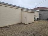 701 Frantz - Photo 17