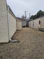 701 Frantz - Photo 18