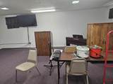 701 Frantz - Photo 2