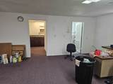 701 Frantz - Photo 5