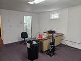 701 Frantz - Photo 6