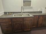 701 Frantz - Photo 9