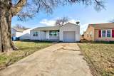 2109 Elm Ave - Photo 1