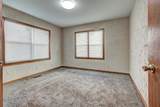 2109 Elm Ave - Photo 10
