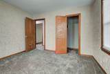 2109 Elm Ave - Photo 11