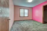 2109 Elm Ave - Photo 12