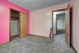 2109 Elm Ave - Photo 13