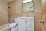 2109 Elm Ave - Photo 14