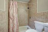 2109 Elm Ave - Photo 15