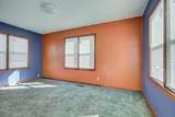 2109 Elm Ave - Photo 16
