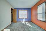 2109 Elm Ave - Photo 17