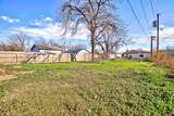 2109 Elm Ave - Photo 18