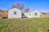 2109 Elm Ave - Photo 19
