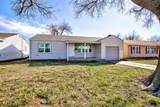 2109 Elm Ave - Photo 2