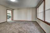 2109 Elm Ave - Photo 3