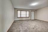 2109 Elm Ave - Photo 4