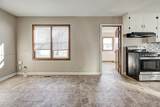 2109 Elm Ave - Photo 5