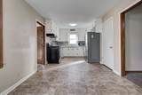 2109 Elm Ave - Photo 6