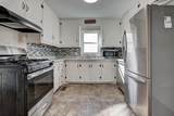 2109 Elm Ave - Photo 7