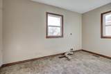 2109 Elm Ave - Photo 9
