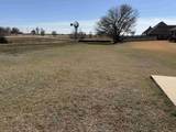 10918 HWY 81, e Buggy Whip , Redbud, - Photo 1