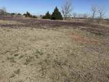 1107 Tumbleweed - Photo 4
