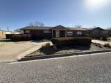 607 1st St - Photo 1