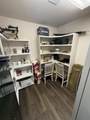 607 1st St - Photo 10