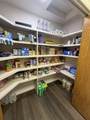 607 1st St - Photo 11