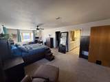 607 1st St - Photo 12