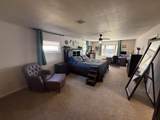 607 1st St - Photo 13
