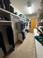 607 1st St - Photo 14