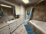 607 1st St - Photo 15