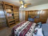 607 1st St - Photo 17