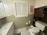 607 1st St - Photo 18