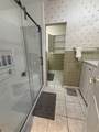 607 1st St - Photo 19