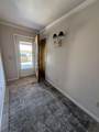 607 1st St - Photo 2