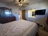 607 1st St - Photo 20