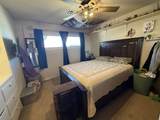 607 1st St - Photo 21